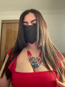 Snapshot of Hot-Sarah-arab chatting on 03/28/26, 07:24 Hot-Sarah-arab online show from 03/28/26, 07:24
