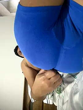 jahn2146 online show from 10/16/25, 11:11