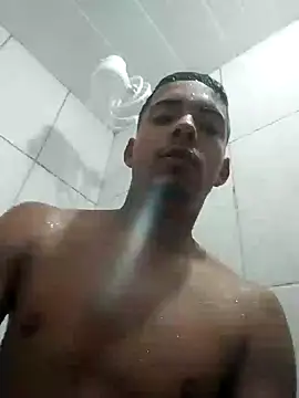 Malvadaozscp online show from 12/26/24, 10:59