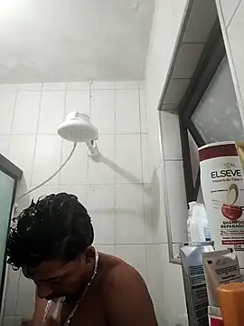 Malvadaozscp online show from 04/20/26, 09:23