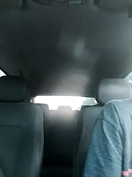 Malvadaozscp online show from 04/22/26, 09:55