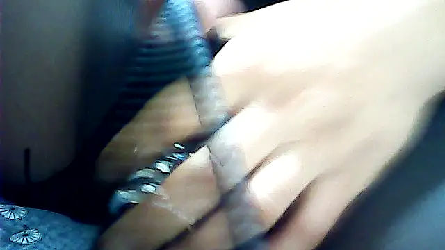 Snapshot of URETHRAL chatting on 11/29/25, 08:01 URETHRAL online show from 11/29/25, 08:01