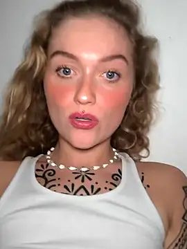 Goldloeckchen159 online show from 12/09/24, 07:39