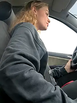 Goldloeckchen159 online show from 12/10/24, 10:38