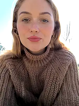 Goldloeckchen159 online show from 12/12/24, 09:19