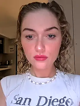 Goldloeckchen159 online show from 12/28/24, 06:39