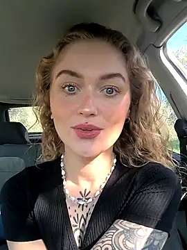 Goldloeckchen159 online show from 01/19/25, 11:01