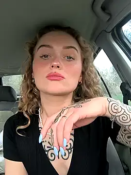 Goldloeckchen159 online show from 02/07/25, 01:11