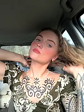 Goldloeckchen159 online show from 02/08/25, 01:44