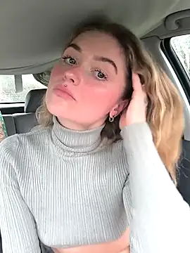 Goldloeckchen159 online show from 02/13/25, 02:20