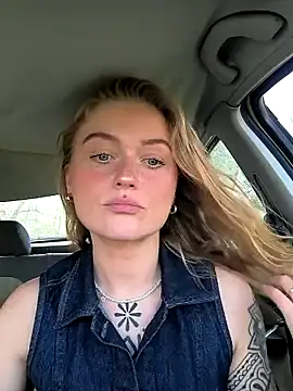 Goldloeckchen159 online show from 03/22/25, 01:41