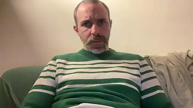 Brianjonest online show from 01/17/26, 05:49