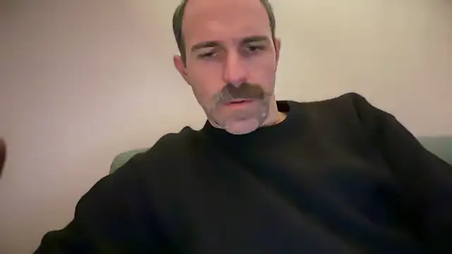 Brianjonest online show from 02/02/26, 05:00