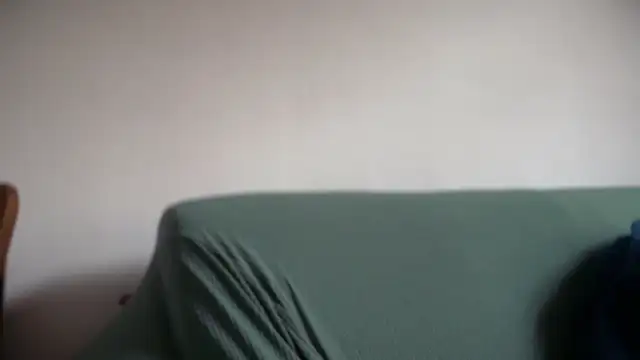 Brianjonest online show from 02/06/26, 10:51