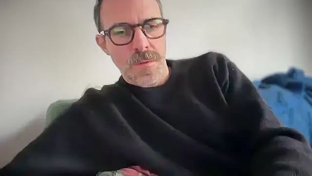 Brianjonest online show from 02/13/26, 02:57