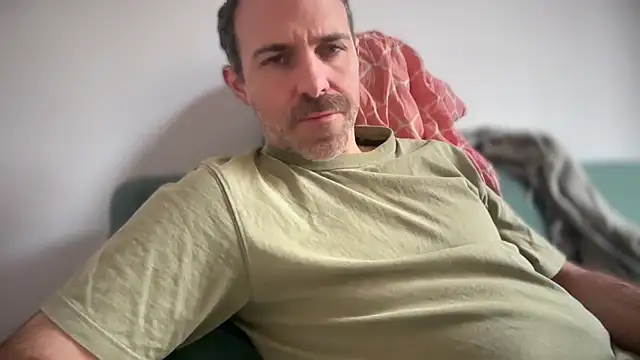 Brianjonest online show from 02/23/26, 12:57