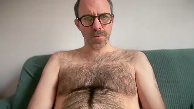 Brianjonest online show from 02/24/26, 02:37