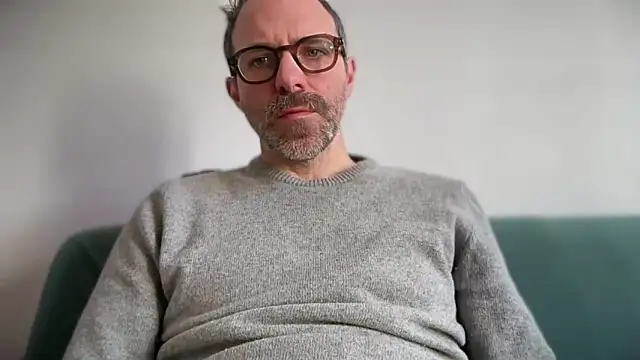 Brianjonest online show from 03/02/26, 01:29