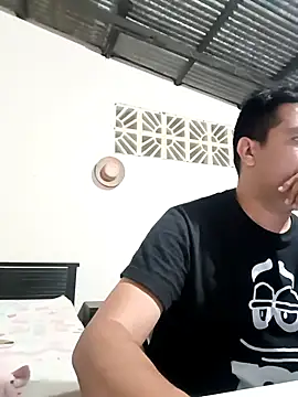 walwan85 online show from 11/04/25, 08:46