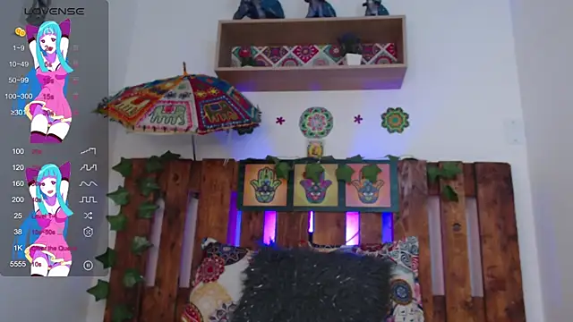 Snapshot of SARA_VAL3NTINA_ chatting on 03/11/25, 04:43 SARA VAL3NTINA  online show from 03/11/25, 04:43