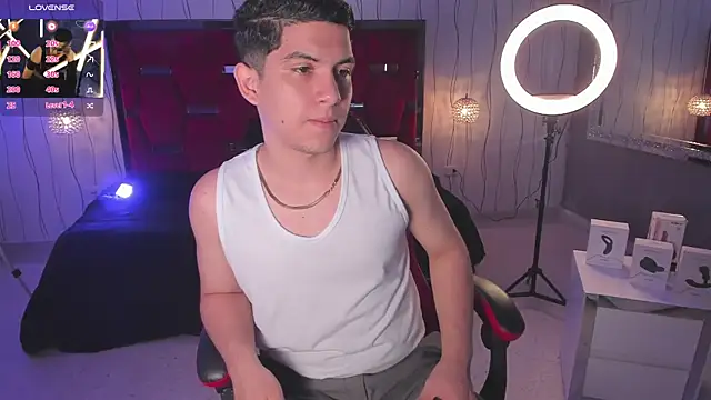 Brat  online show from 01/07/26, 09:28