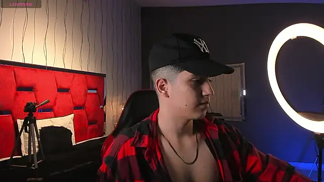 Brat  online show from 03/07/26, 06:38