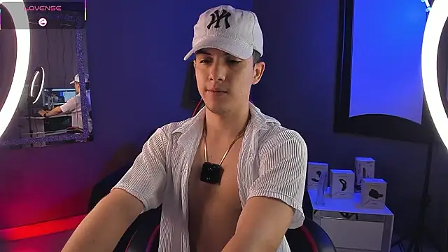 Brat  online show from 03/16/26, 12:49