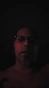 KrazyLegz online show from 02/04/26, 04:07