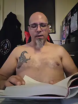 KrazyLegz online show from 02/15/26, 06:04