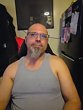 KrazyLegz online show from 03/28/26, 04:50