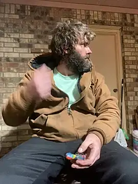 bigJohnson223 online show from 12/14/24, 06:56