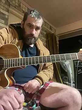 bigJohnson223 online show from 12/31/24, 08:15