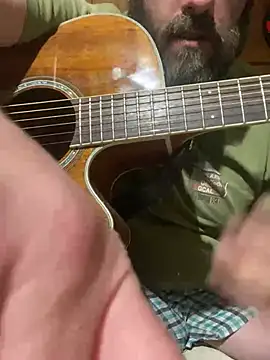 bigJohnson223 online show from 01/19/25, 09:01