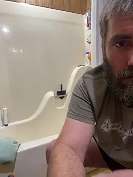 bigJohnson223 online show from 02/23/25, 07:33