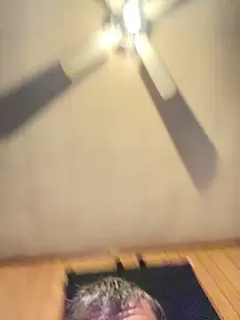 bigJohnson223 online show from 03/04/25, 12:01