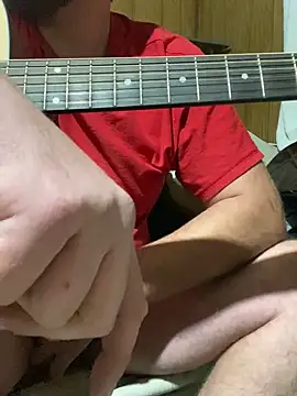 bigJohnson223 online show from 03/11/25, 05:16