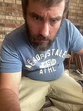 bigJohnson223 online show from 03/15/25, 01:51