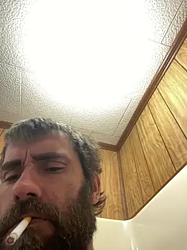 bigJohnson223 online show from 03/22/25, 02:37