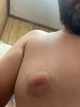 bigJohnson223 online show from 09/15/25, 11:38