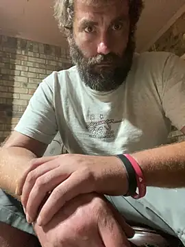 bigJohnson223 online show from 10/02/25, 04:52