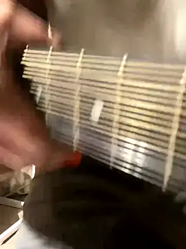 bigJohnson223 online show from 10/03/25, 03:47