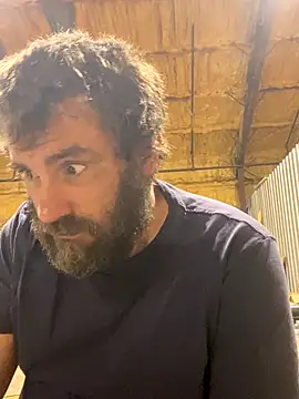 bigJohnson223 online show from 10/04/25, 05:27