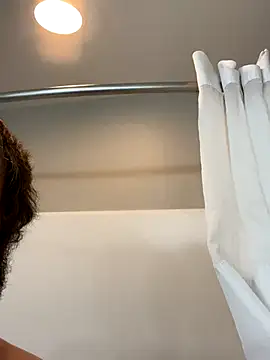 bigJohnson223 online show from 10/21/25, 02:56