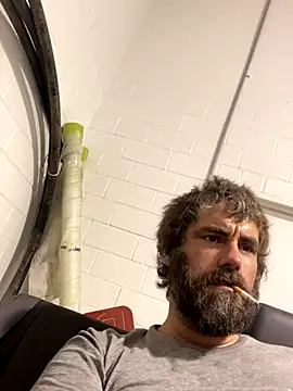 bigJohnson223 online show from 10/28/25, 08:00