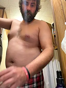 bigJohnson223 online show from 12/04/25, 08:01