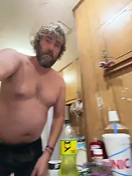 bigJohnson223 online show from 12/22/25, 04:42