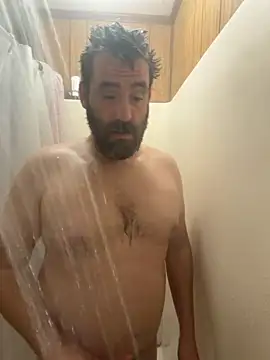 bigJohnson223 online show from 02/15/26, 10:25