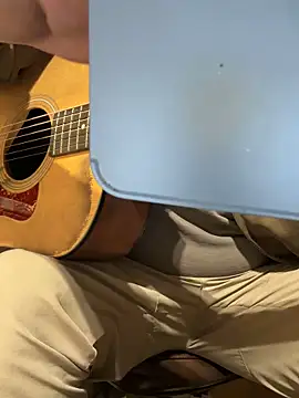 bigJohnson223 online show from 03/01/26, 02:46