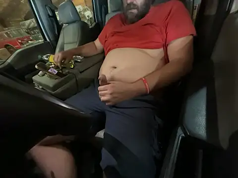 bigJohnson223 online show from 06/22/26, 03:42