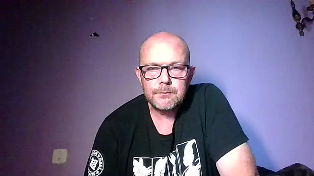 hairy orbite online show from 05/04/26, 12:34